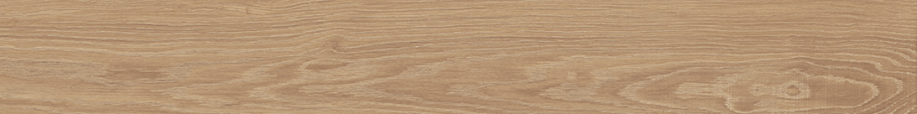 Керамогранит AV02 19,4x160x10 Непол.Рект. (Керамический гранит)-11