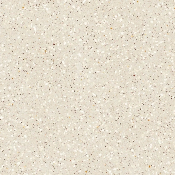 CM02 60x60x9 Непол.Рект. (Керамический гранит)_3