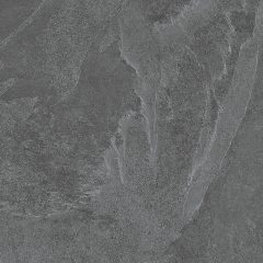 Керамогранит TE03 60x60x9 Непол.Рект. (Керамический гранит) #5