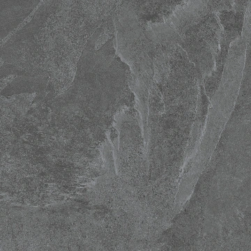 Керамогранит  TE02 60x60x9 Непол.Рект. (Керамический гранит) _4
