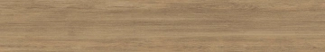 Керамогранит  AV04 80x160x10 Непол.Рект. (Керамический гранит) _10
