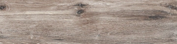 Керамогранит  MA02 60x120x10 Полир. (Керамический гранит) _5