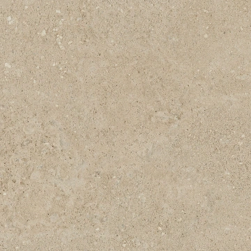 NP02 40,5x40,5x8 Непол. (Керамический гранит) (43,296 м2)_1