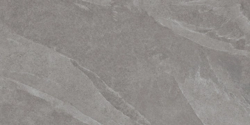 Керамогранит  GO11 60x60x10 Непол.Рект. (Керамический гранит) _2