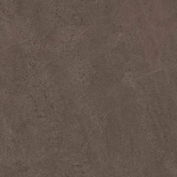 Керамогранит  GO02 60x60x9 Непол.Рект. (Керамический гранит) _12
