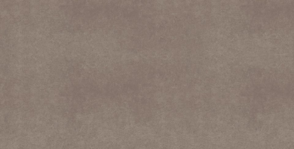 Керамогранит CA04 60x120x9 Непол.Рект. (Керамический гранит) #3