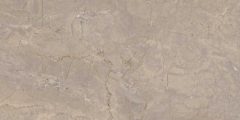 Керамогранит BR02 60x120x10 Полир. (Керамический гранит) #4