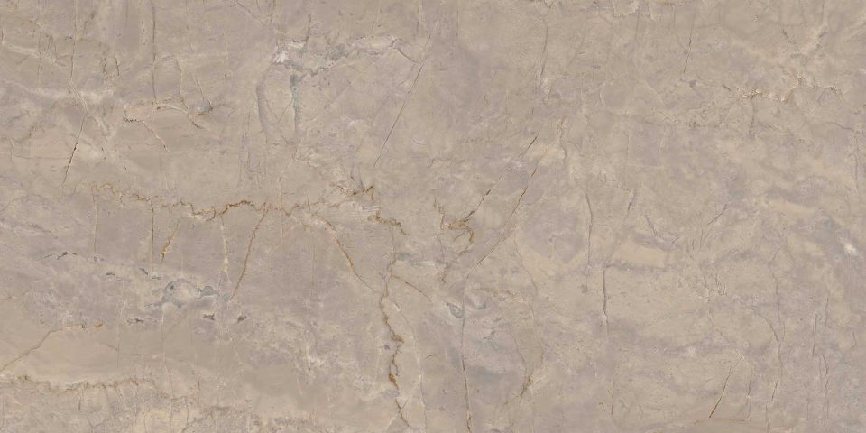 Керамогранит BR02 60x120x10 Полир. (Керамический гранит) #4