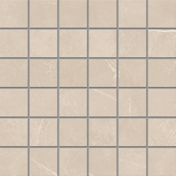 Купить Мозаика NL01 (5х5) 30x30x9 непол. в Екатеринбурге
