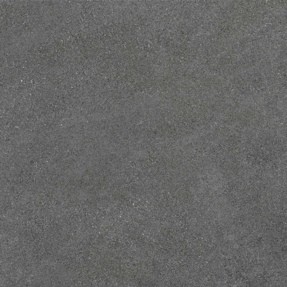 Керамогранит LN03 60x60x9 Непол.Рект. (Керамический гранит)-7