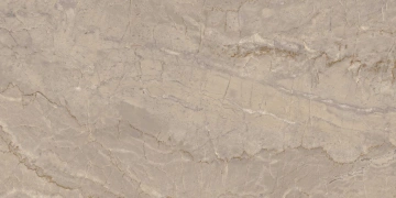 Керамогранит  BR01 60x120x9 Непол.Рект. (Керамический гранит) _6