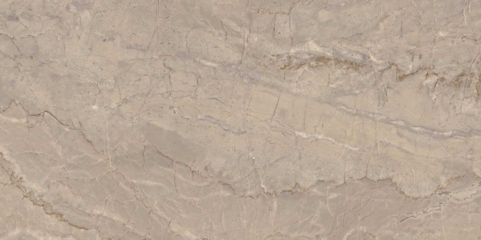Керамогранит BR02 60x120x9 Непол.Рект. (Керамический гранит) #7