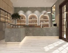 Купить Мозаика KA01 Куб 29x25 непол.(10 мм) в Екатеринбурге #2