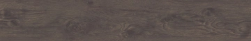 Керамогранит  SM02 60x120x10 Полир. (Керамический гранит) _16