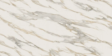 Керамогранит  GB03 60x120x9 Непол.Рект. (Керамический гранит) _8