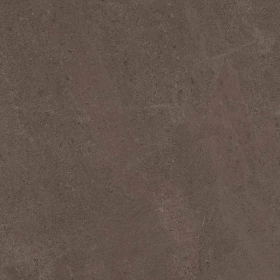 Керамогранит  GO02 60x60x9 Непол.Рект. (Керамический гранит) _9