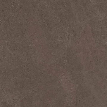 Керамогранит  GO02 60x60x9 Непол.Рект. (Керамический гранит) _9