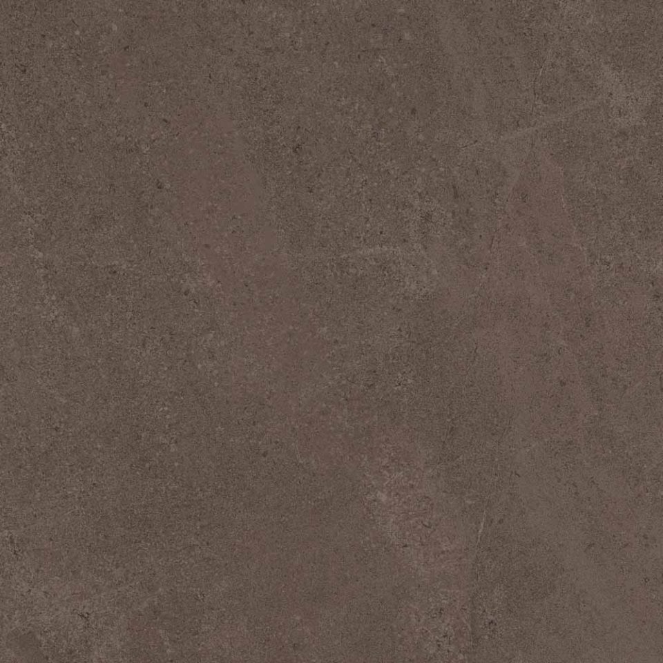 Керамогранит GO03 60x60x9 Непол.Рект. (Керамический гранит) #10