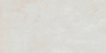 Керамогранит SR00 80x160x10 Непол.Рект. (Керамический гранит)-5