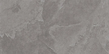Керамогранит  GO11 60x60x10 Непол.Рект. (Керамический гранит) _6
