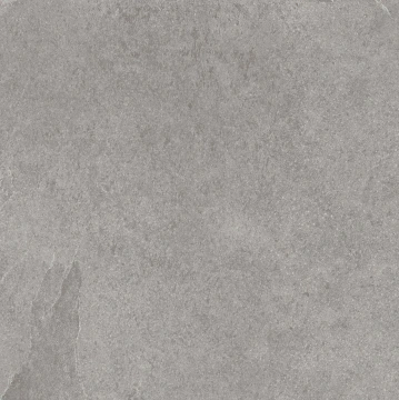 Керамогранит  GO11 60x60x9 Непол.Рект. (Керамический гранит) _1