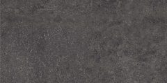 Керамогранит EXS501 60x120x9 Непол.Рект. (Керамический гранит) #7