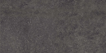 Керамогранит  KW02 19,4x120x10 Структур.Рект. (Керамический гранит) _6