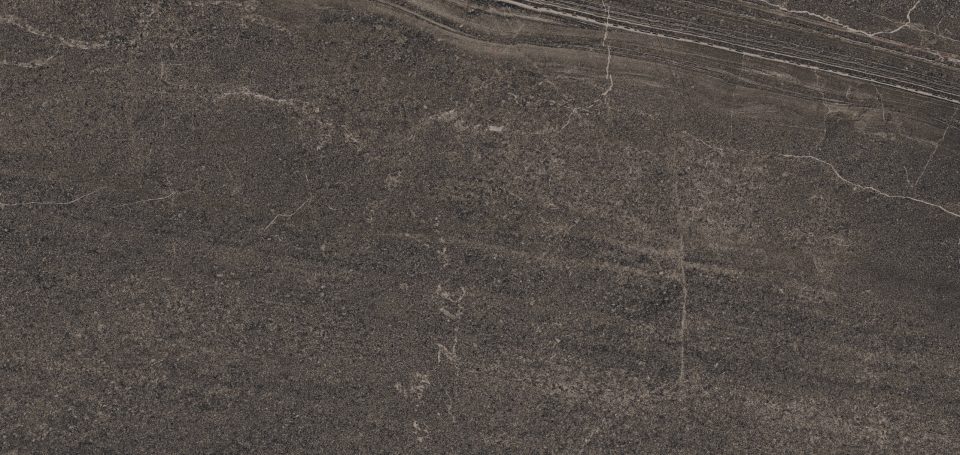 Керамогранит GB03 80x160x11 Непол.Рект. (Керамический гранит) #6