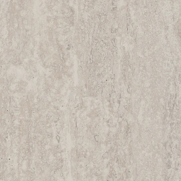Керамогранит  OM03 80x160x11 Непол.Рект. (Керамический гранит) _11
