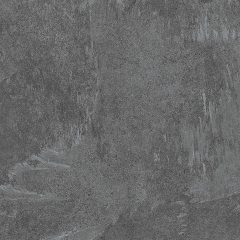 Керамогранит TE03 80x80x10 Непол.Рект. (Керамический гранит) #6