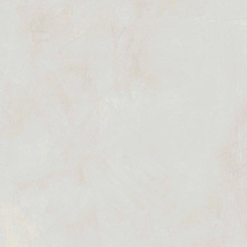 Керамогранит  SR01 80x160x10 Непол.Рект. (Керамический гранит) _6