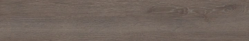 Керамогранит  KW01 19,4x120x9 Структур.Рект. (Керамический гранит) _4