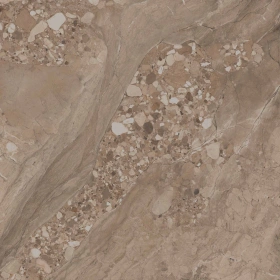 Керамогранит  OM03 60x120х10 Полир. (Керамический гранит) _7