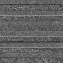Купить Мозаика LN03/TE03 Фасция 30x30 непол. в Екатеринбурге