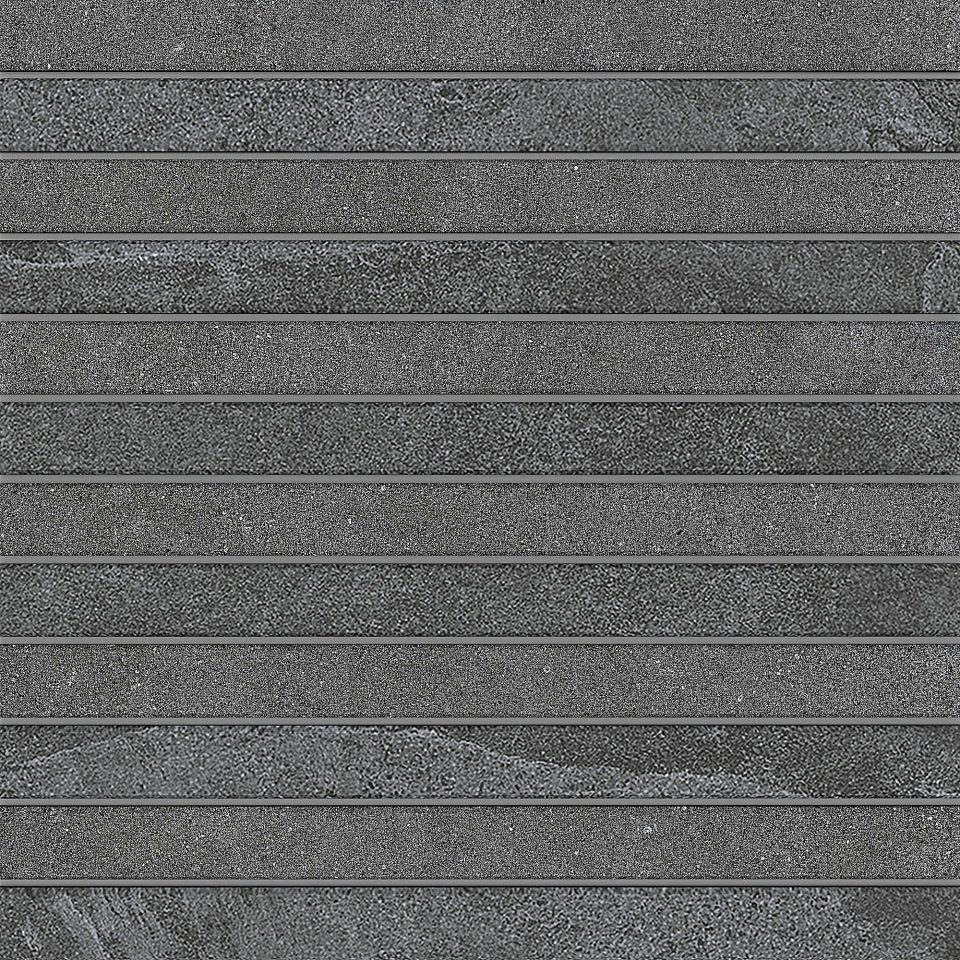 Купить Мозаика LN03/TE03 Фасция 30x30 непол. в Екатеринбурге