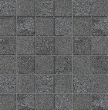 Купить Мозаика LN03/TE03 (5х5) 30x30x9 непол. в Екатеринбурге