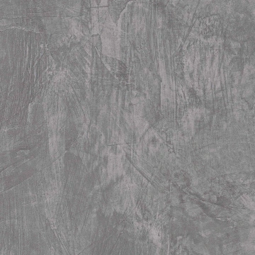 Керамогранит  SR01 80x160x11 Непол.Рект. (Керамический гранит) _7