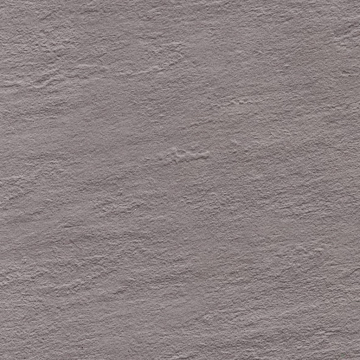 Керамогранит  LF01 60x60 Структур.Рект. (Керамический гранит) 