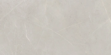 Керамогранит  MOG602 60x120x9 Полир. (Керамический гранит) 46,08 м2 _9
