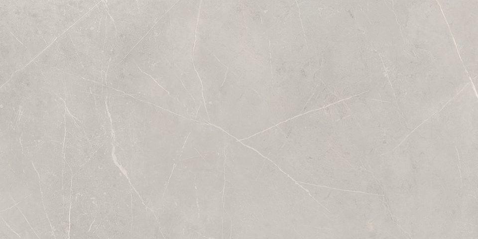 Керамогранит NL02 60x120x10 Полир. (Керамический гранит) — лицо плитки 9
