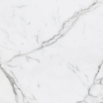 Керамогранит  MN01 60x120x9 Непол.Рект. (Керамический гранит) _8