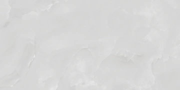 Керамогранит  MOG103 60x120x9 Полир. (Керамический гранит) _6