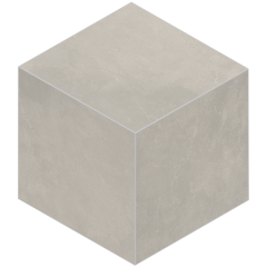 Купить Мозаика MM02 Куб 29x25x9 непол. в Екатеринбурге