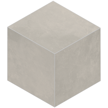 Купить Мозаика MM02 Куб 29x25x9 непол. в Екатеринбурге