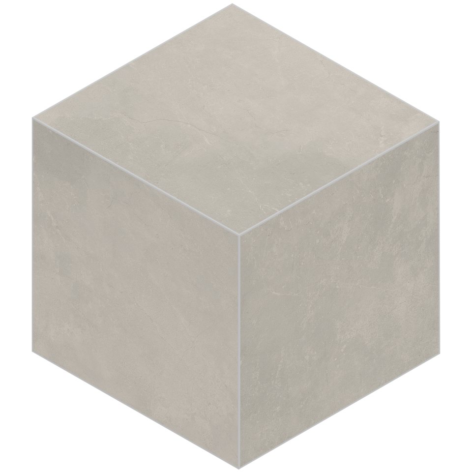 Купить Мозаика MM02 Куб 29x25x9 непол. в Екатеринбурге