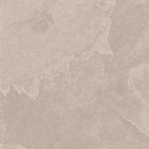 Керамогранит TE01 60x60x20 Структур.Рект. (Керамический гранит)-8
