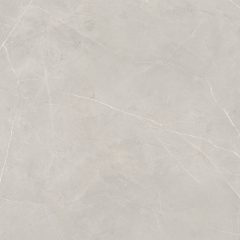 Керамогранит NL02 60x60x9 Непол.Рект. (Керамический гранит) #8