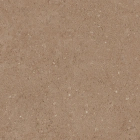 Керамогранит  NP02 30,6x60,9x8 Непол. (Керамический гранит) _1