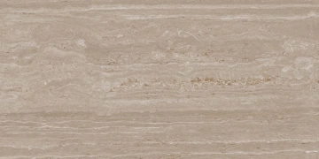 Купить Плинтус TL03-7x60-Непол. в Воронеже_10