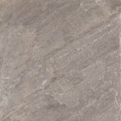 Керамогранит RC01 40,5x40,5х8 Непол. (Керамический гранит) (43,296 м2)